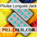 Long Jack Pills 29